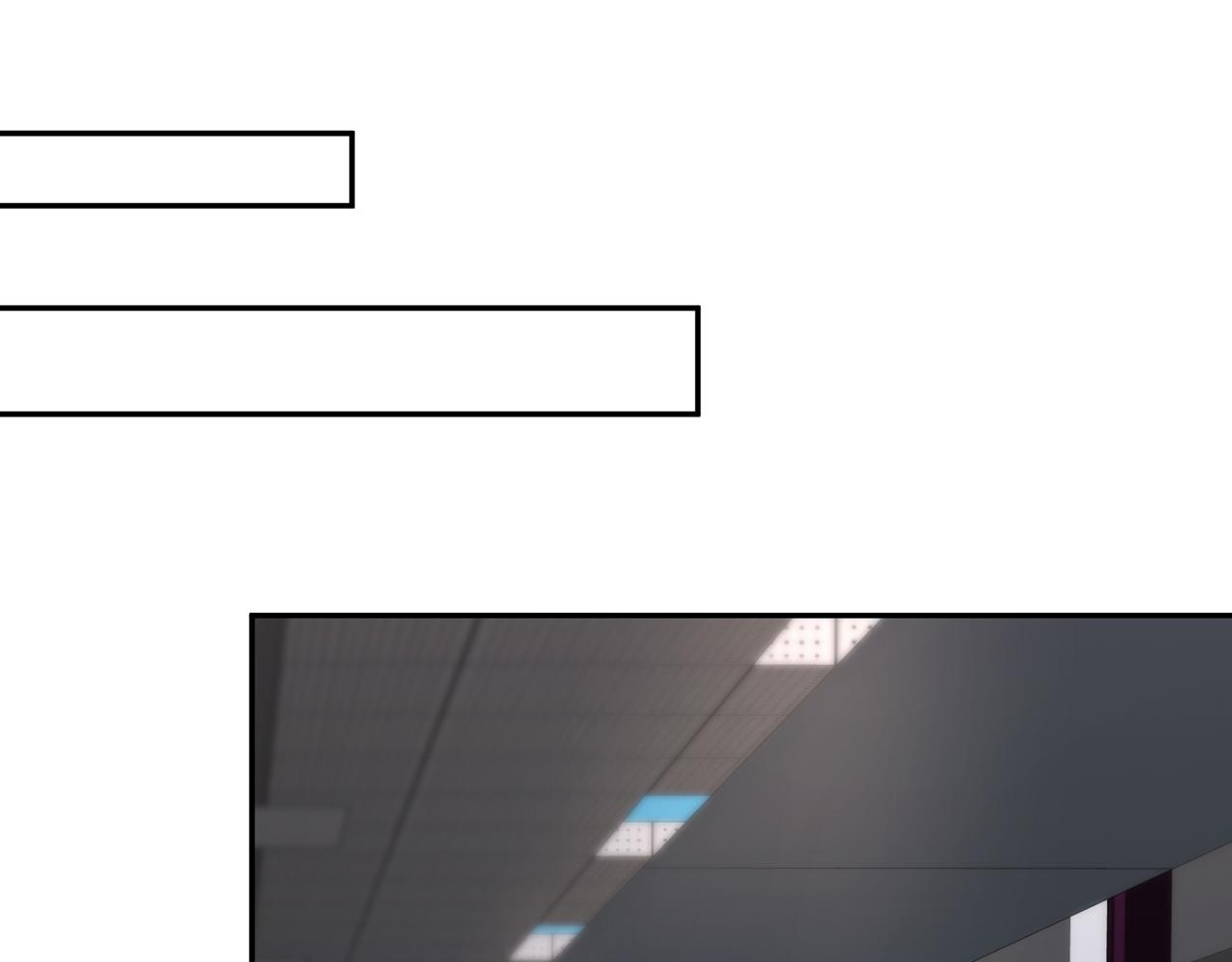 第270 试探57