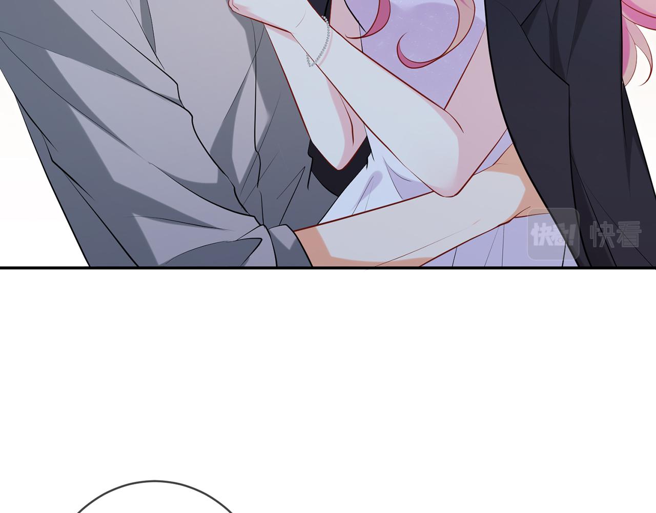 第404 苦肉计37