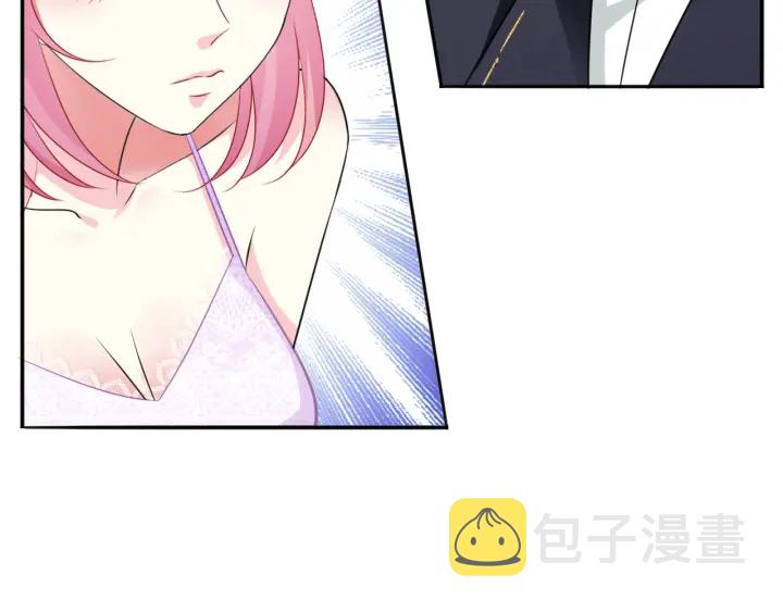 第220话 她失忆了？84