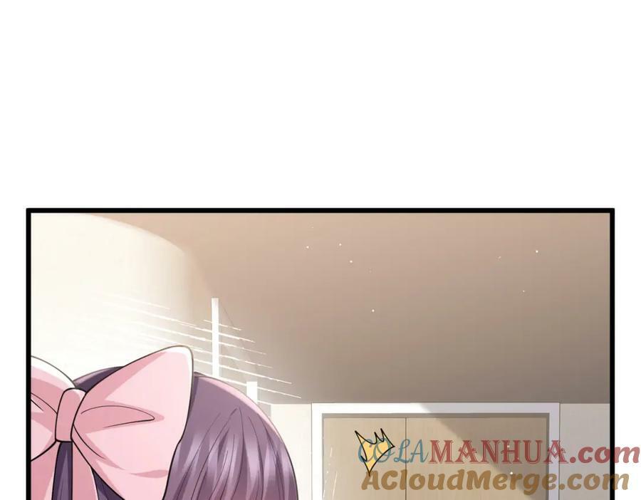 第476 潜入医疗室72