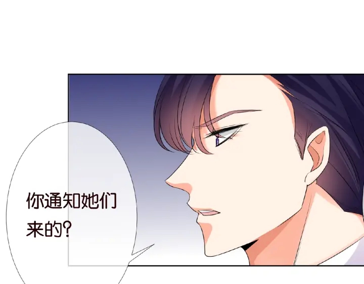 第40话 不想放手47