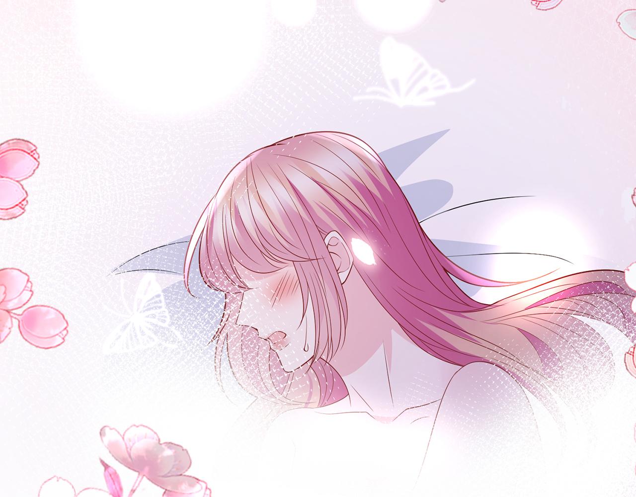 第392 新的女主人103