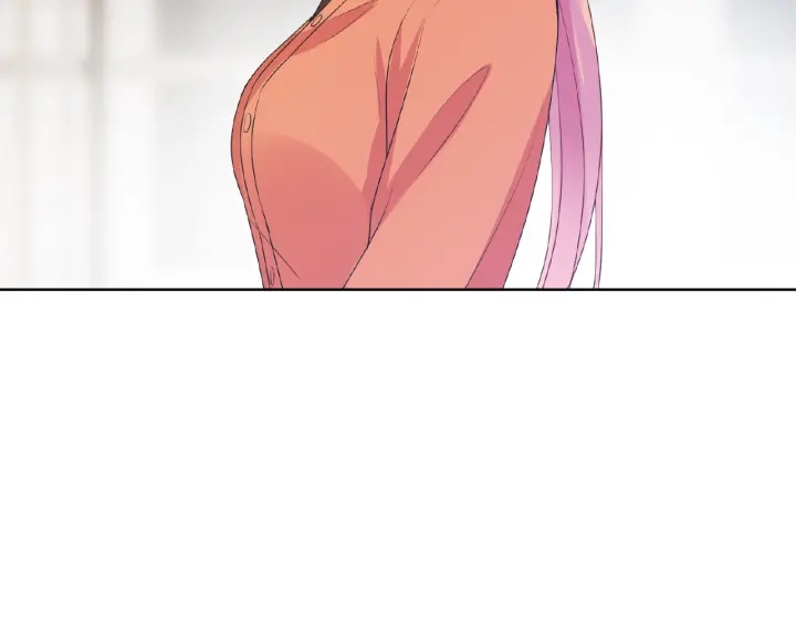 第54话 树林里的冲动85