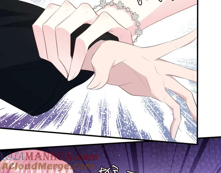 第482 重回龙家76