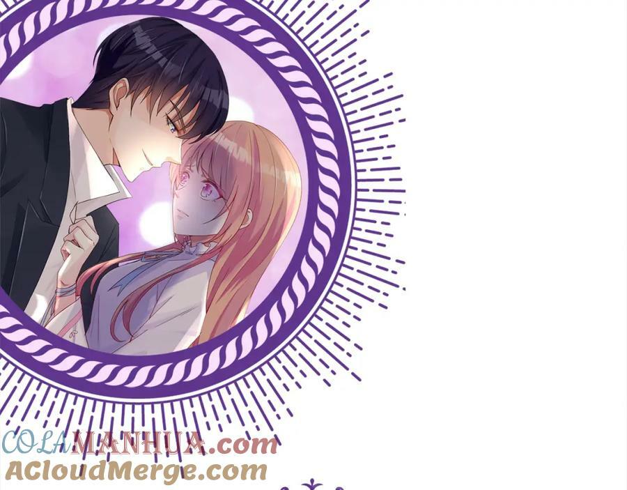 第479 隐瞒伤势112