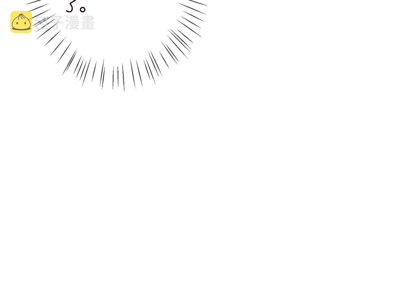 第346话 不敢信任的人64