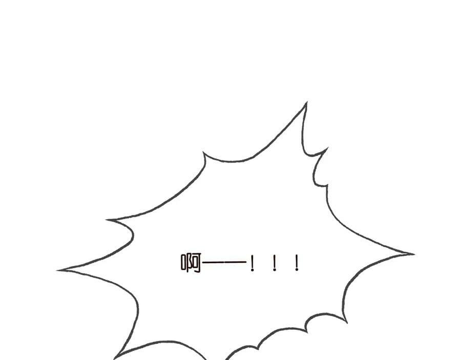 第459 孕期注意事项95
