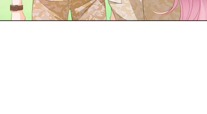 第157话 不能说的小秘密11