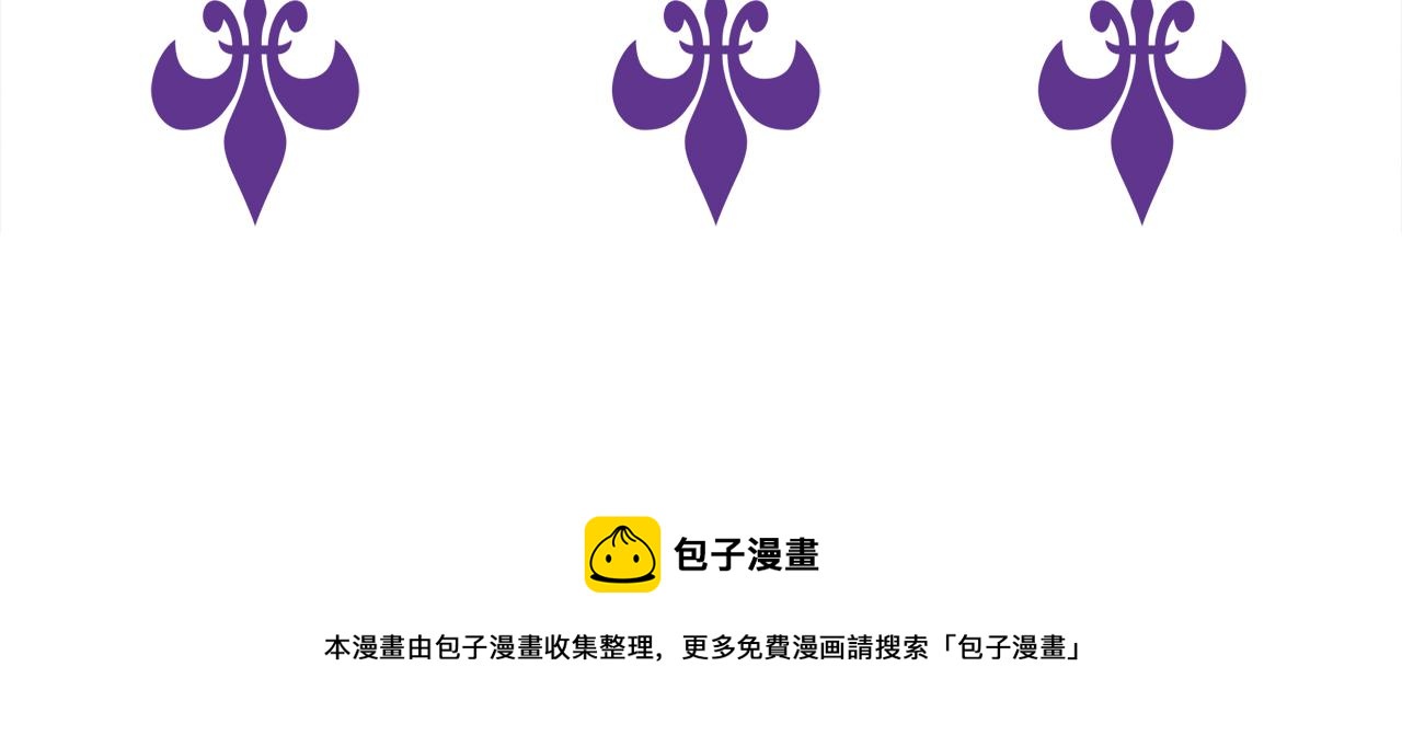 第328 极端的方法115