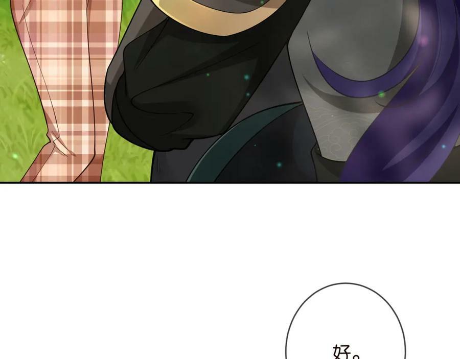 第468 拍摄事故46