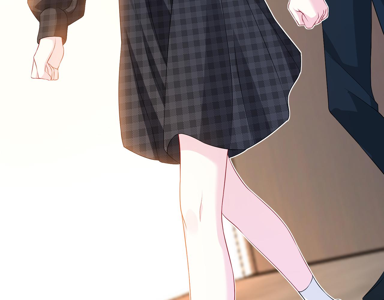 第306 渣男北冥连城67