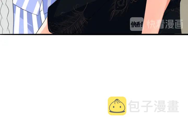 第176话 正面刚俞霏凡17