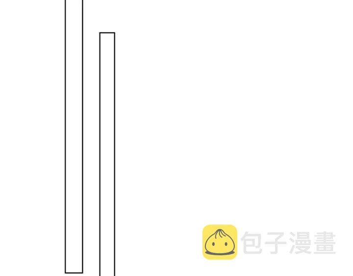 第103话 试衣间？82
