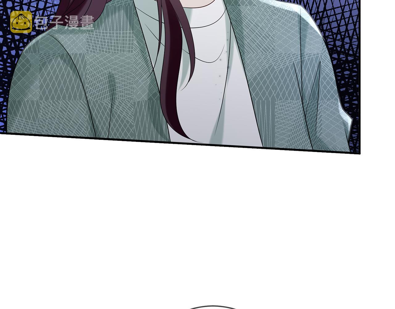 第366 流产22