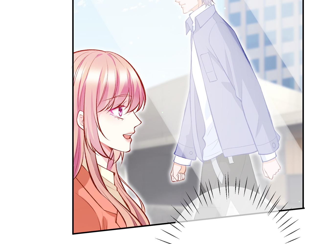 第347话 欺骗91