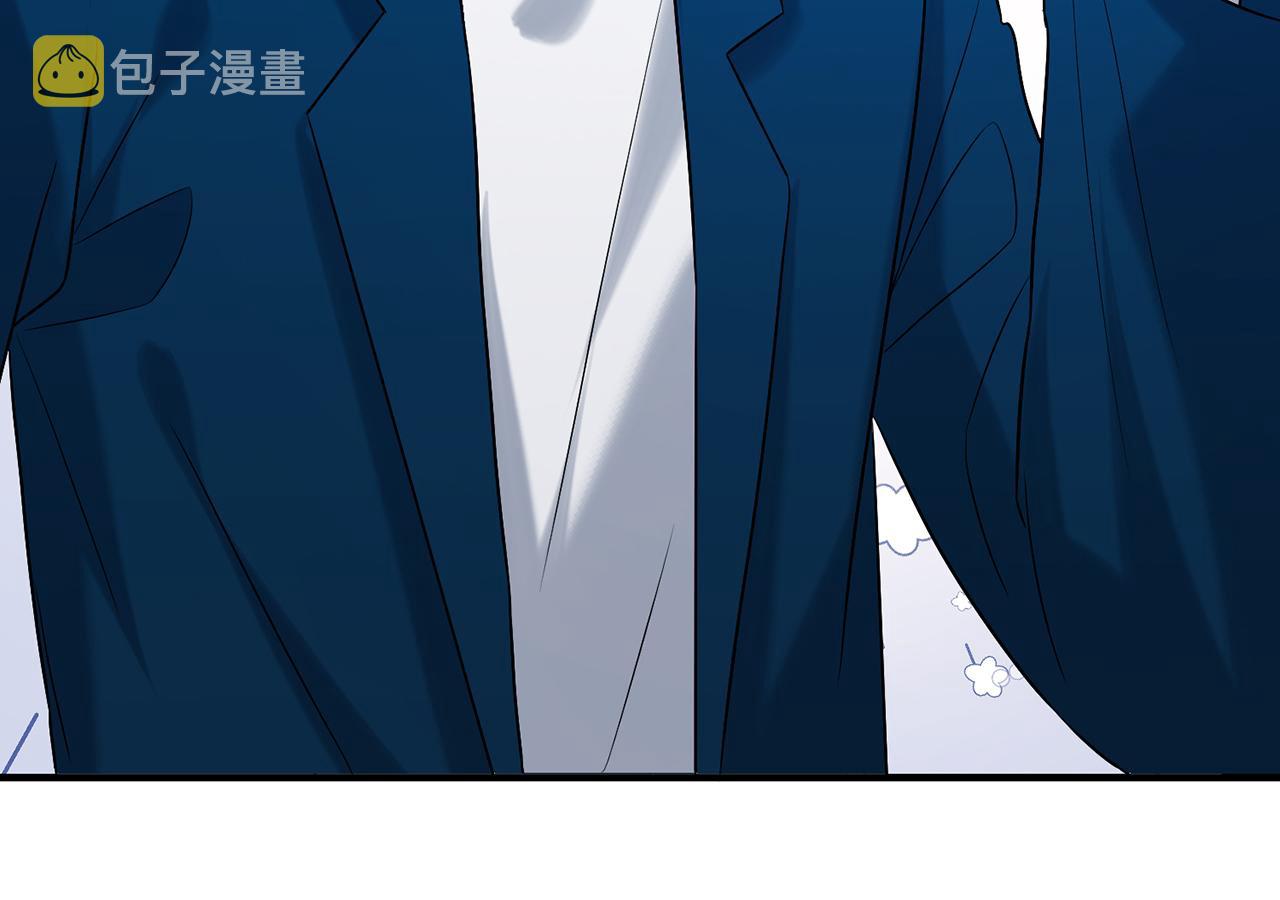 第381 两难的北冥夜42