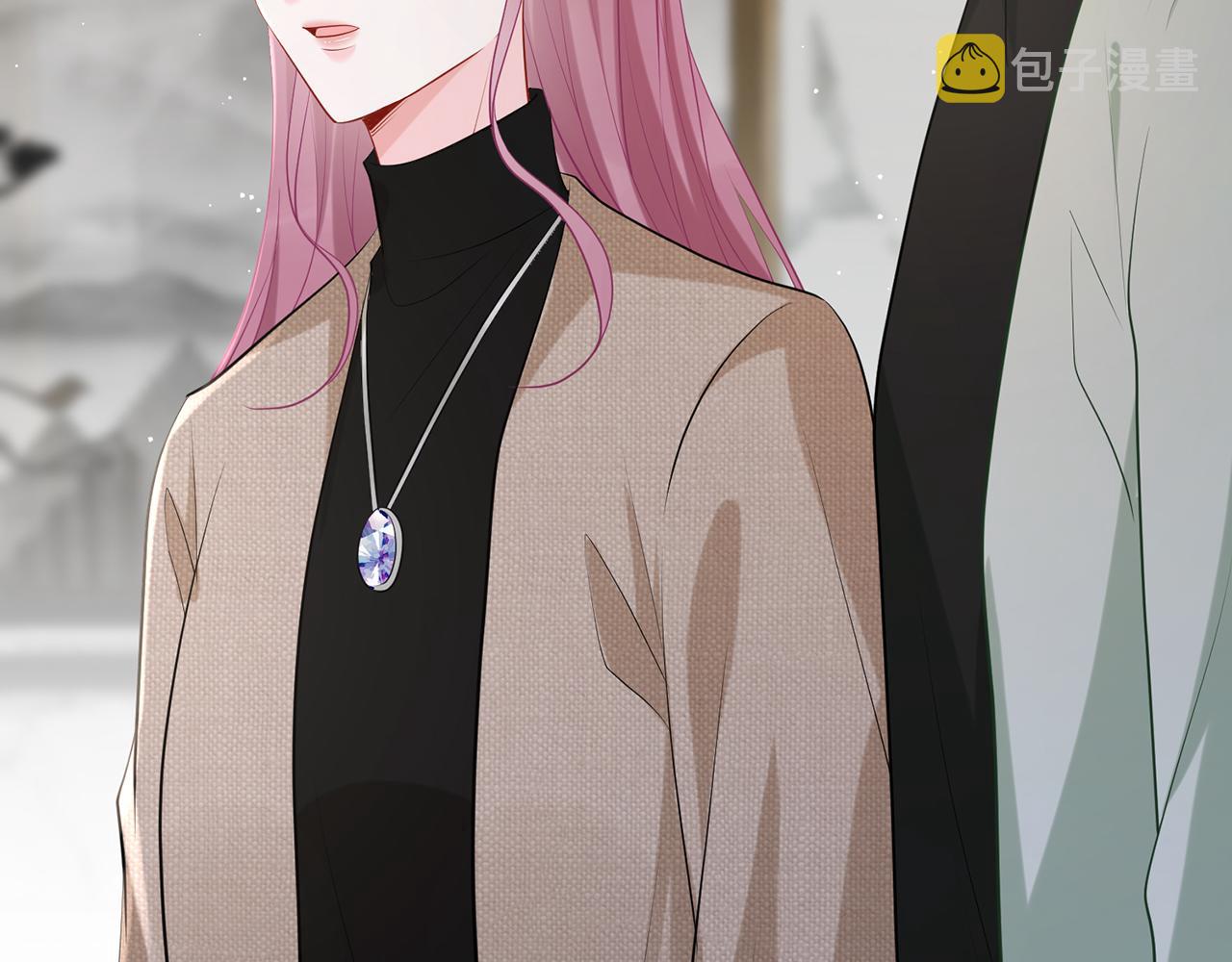 第392 新的女主人70