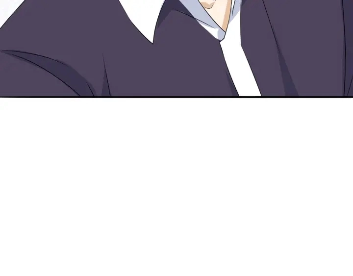 第238 重做亲子鉴定106