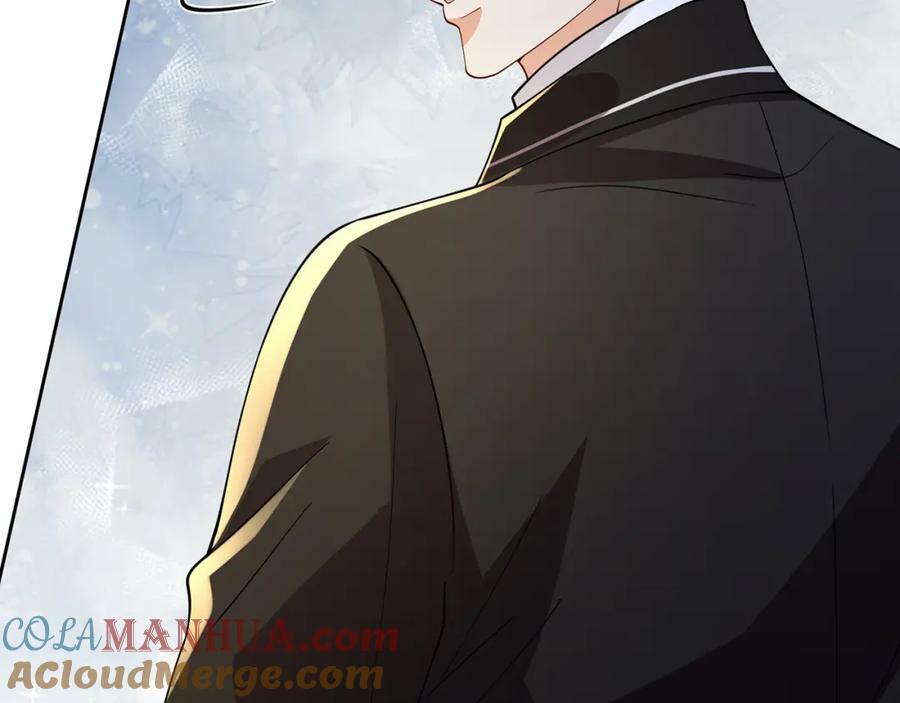 第469 以后别再见了96