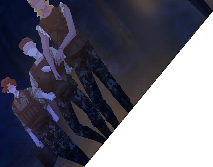 第160话 想被撕碎？19