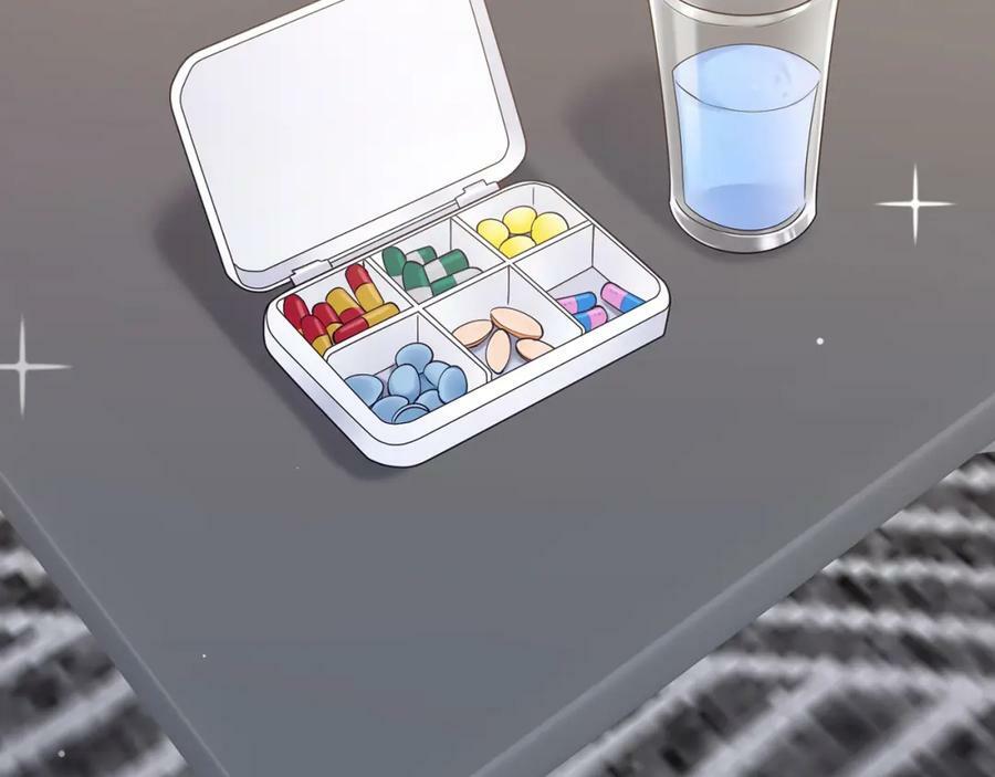 第453 争执19