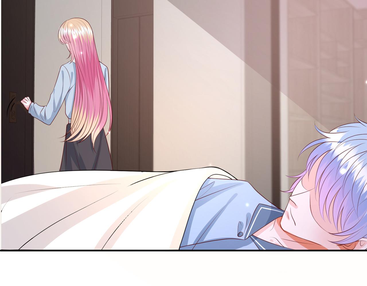 第273 生病74