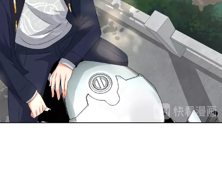 第54话 树林里的冲动61
