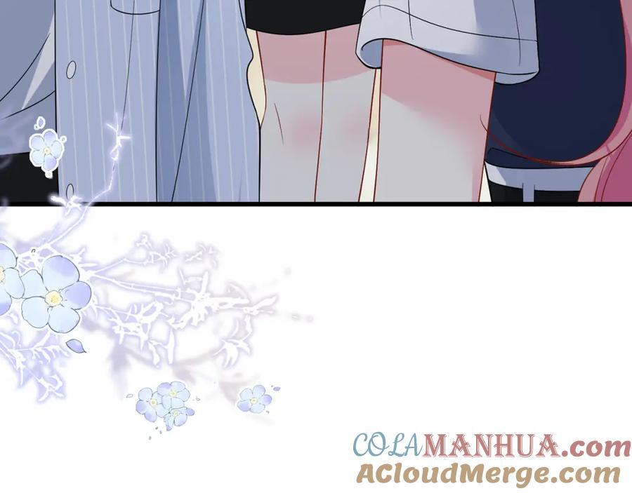第485 正面刚龙家人28