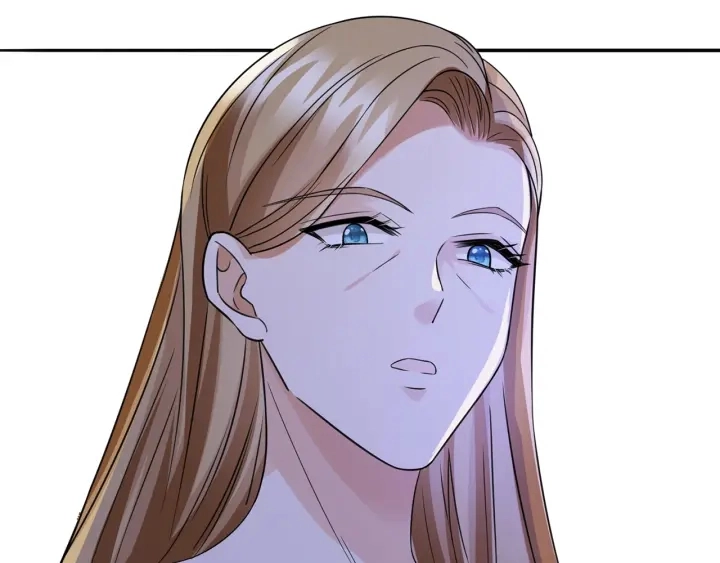 第232话 身世之谜初现端倪51
