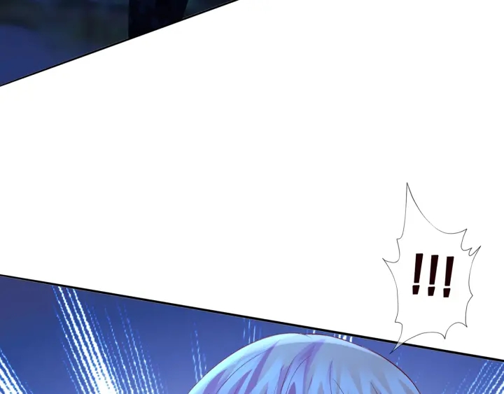 第160话 想被撕碎？97