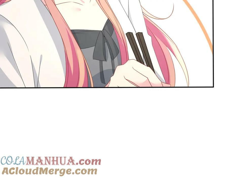 第459 孕期注意事项80