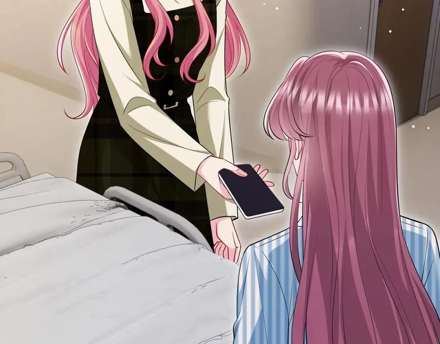第505话 女人的世界真神奇50