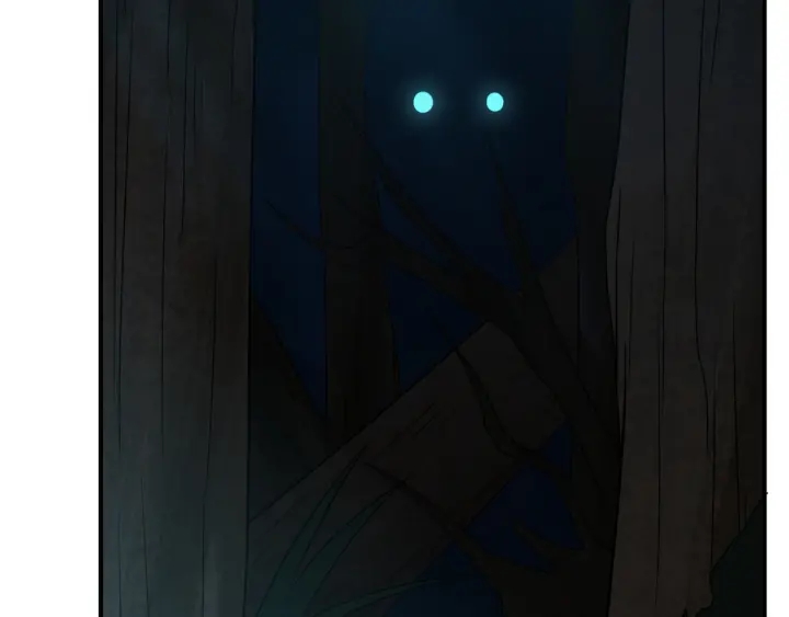 第160话 想被撕碎？55