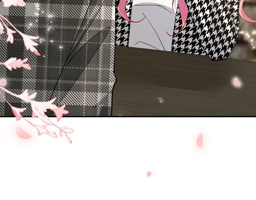 第433 我要你……22