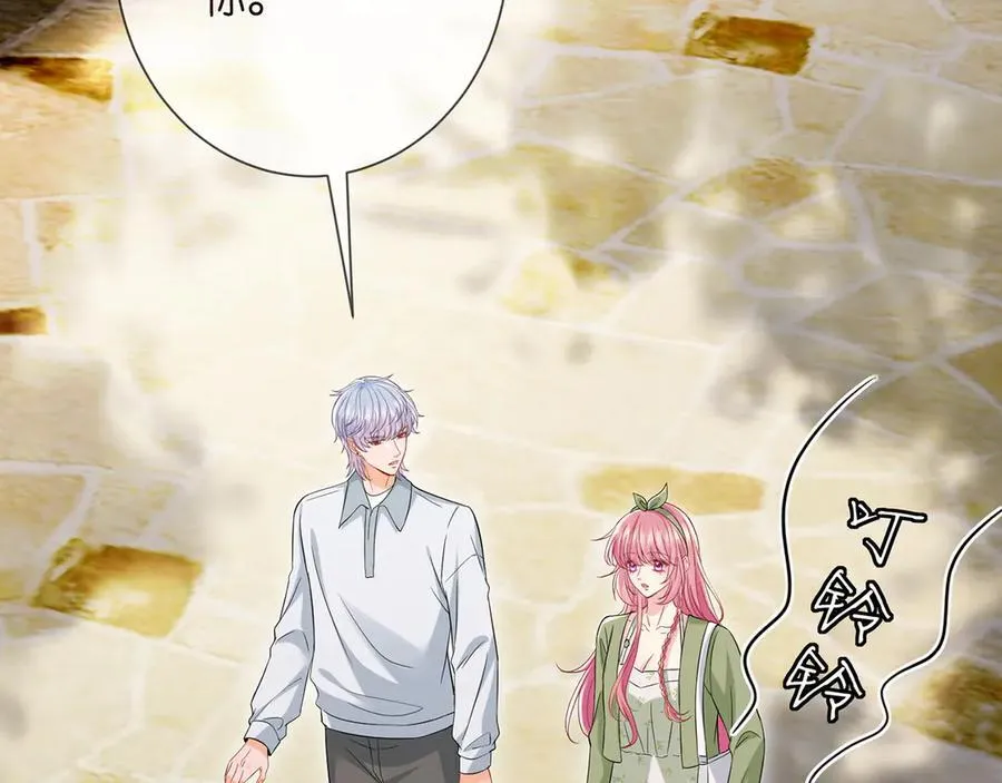 第506话 帝苑新团宠53