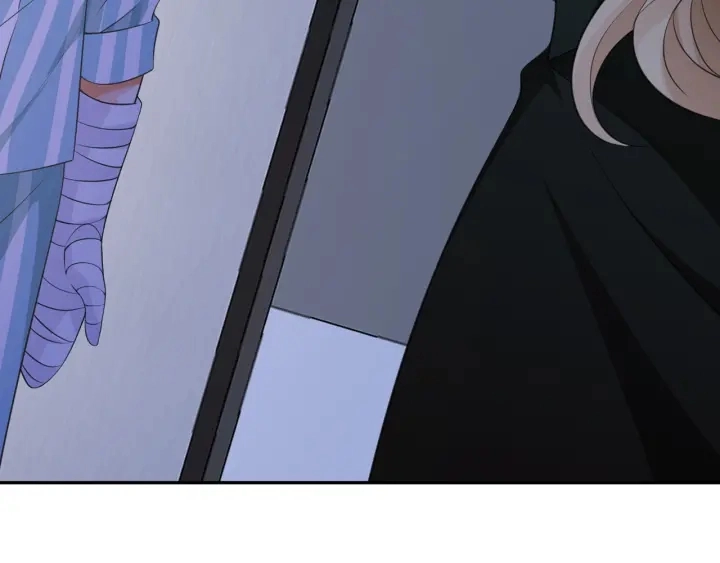 第240 杀人灭口8