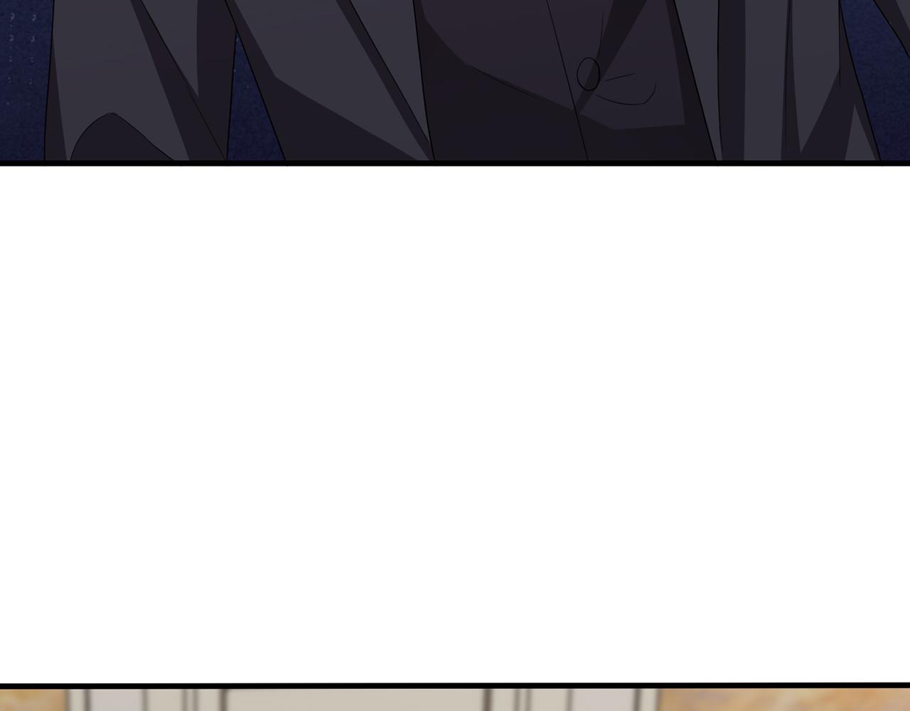 第279 失忆73