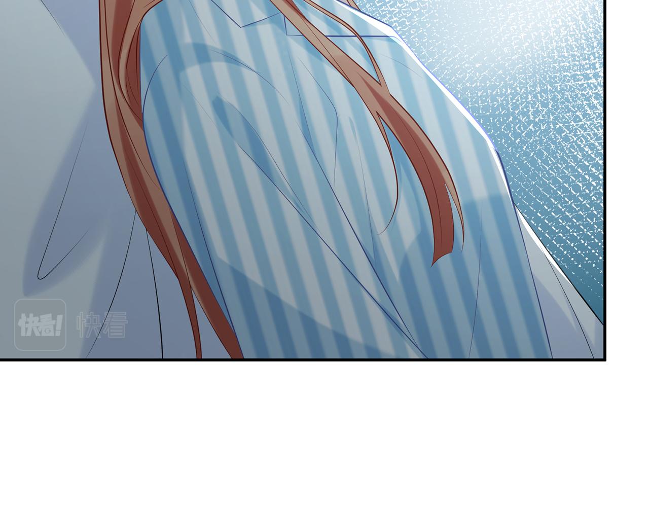 第367 崩溃27