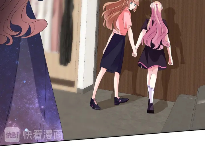 第133话 求你帮帮我……44