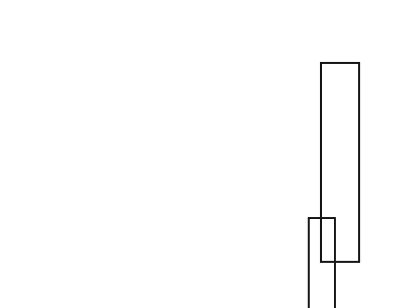 第361 一刀两断78