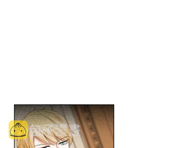 第25话 名可被抓走了！21