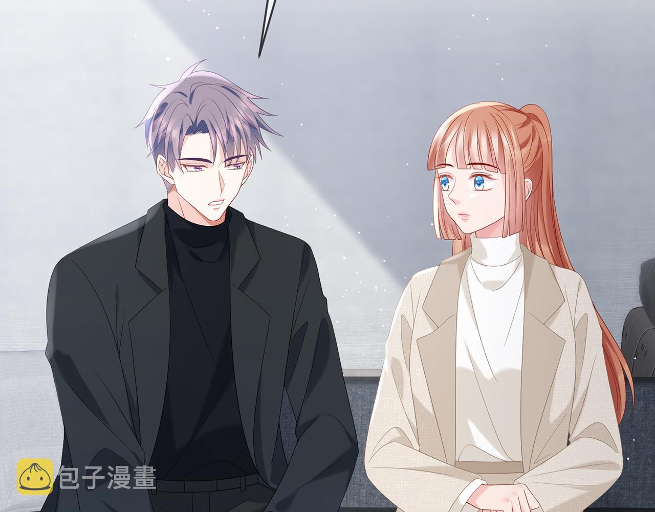 第361 一刀两断4