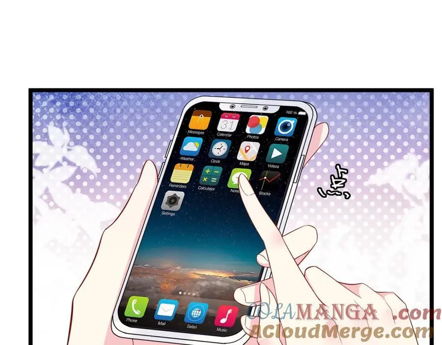 第505话 女人的世界真神奇16