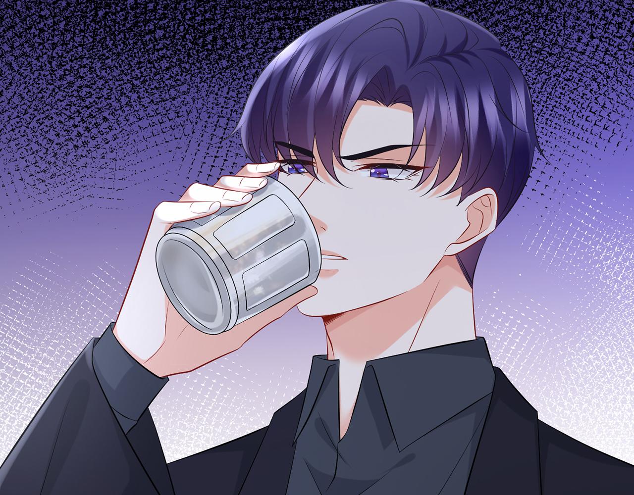 第390 连城舅舅81