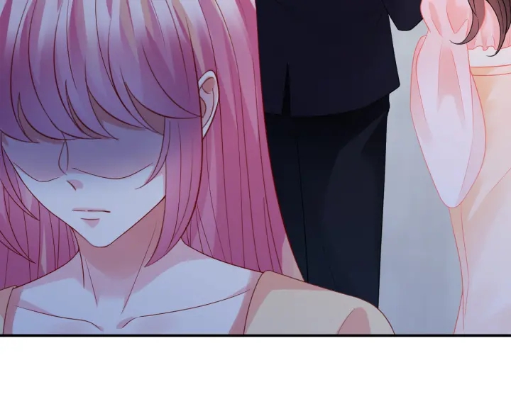 第191话 原来是我自作多情16