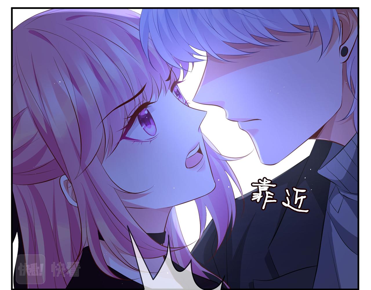 第332话 失控的连城39