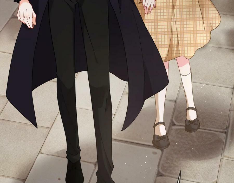 第458 脱了衣服再睡9
