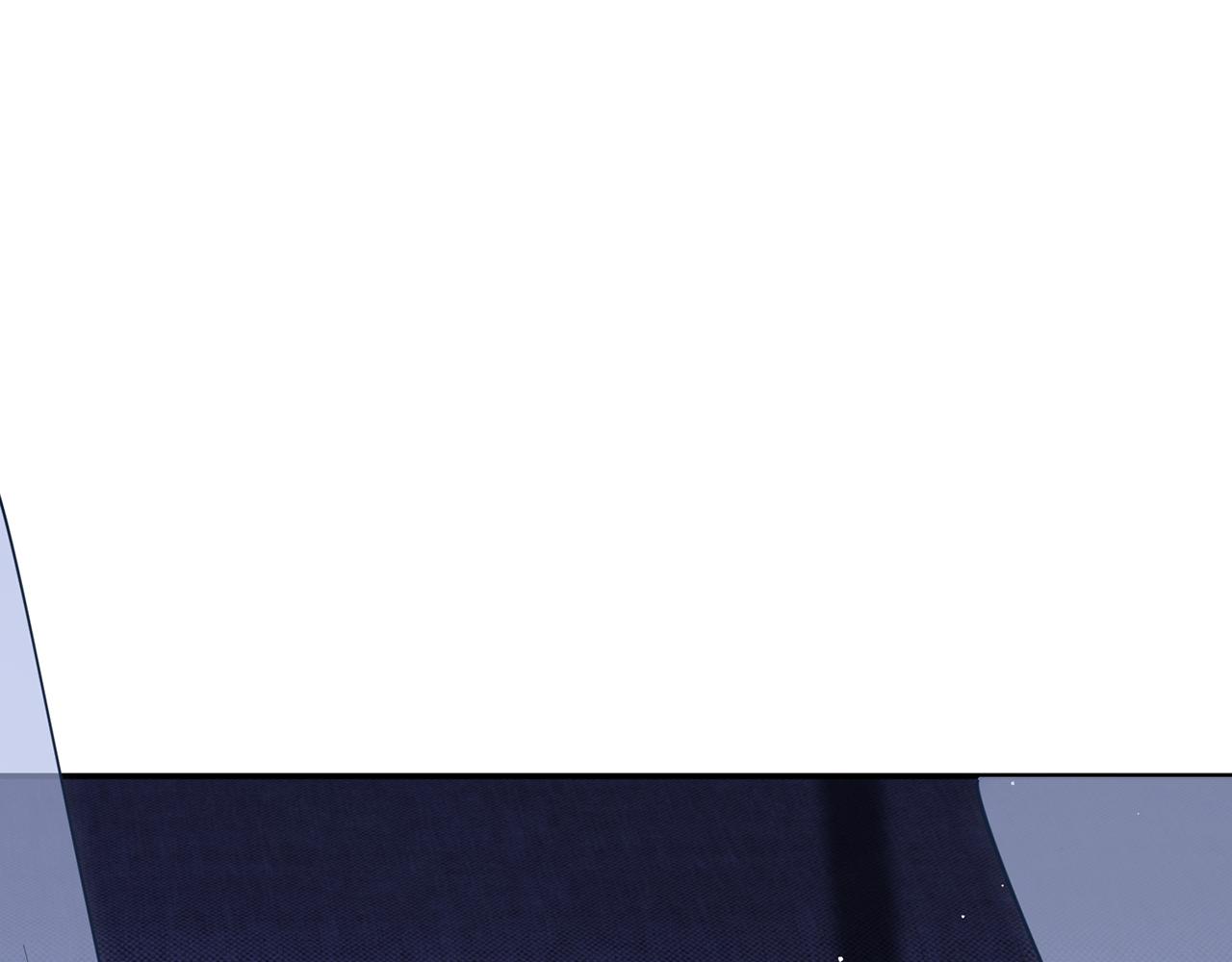 第415 暗夜杀手50