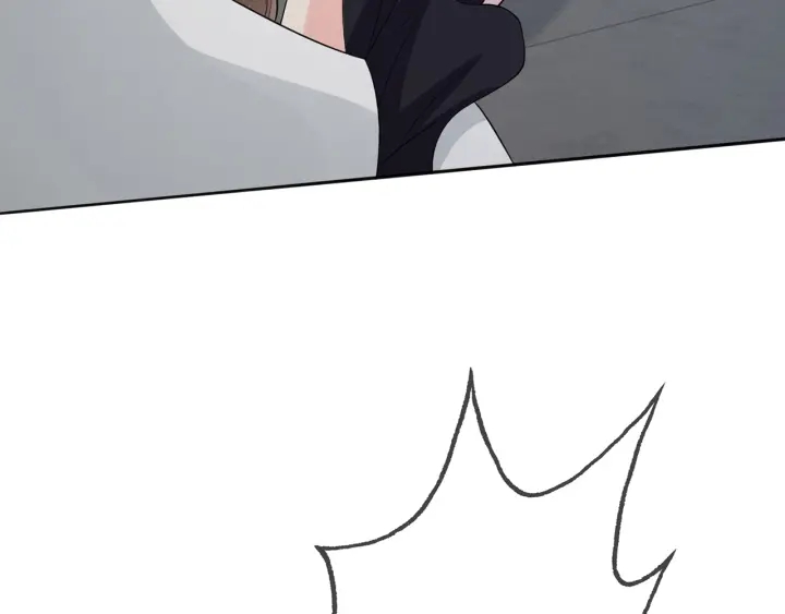第233话 毁了这张脸……72