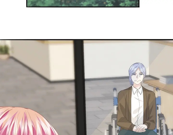第180话 我不是爸爸的女儿41